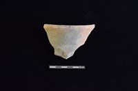 藏品(陶罐)的圖片